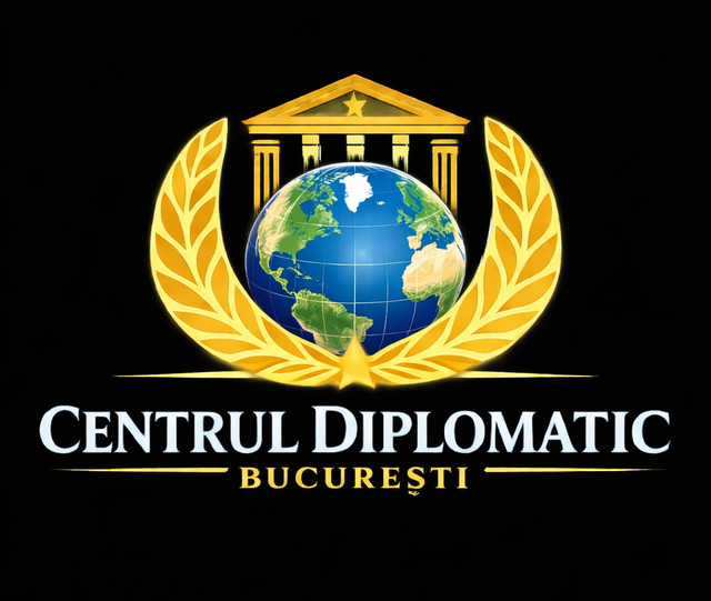 Centrul Diplomatic Bucureşti: Existenţa unor proiecte private dedicate diplomaţiei, relaţiilor internaţionale şi educaţiei civice nu ar trebui privită ca o problemă / ”Clarificările” MAE combat afirmaţii pe care Centrul Diplomatic nu le-a făcut niciodată