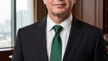 Silviu Cristian Albu preia mandatul de manager interimar al Teatrului Naţional de Operă şi Balet „Oleg Danovski” din Constanţa