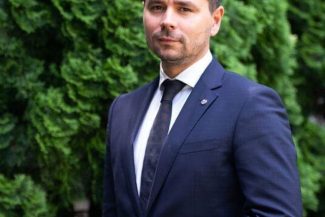 Fostul secretar general al ANI Silviu Popa: În România, de multe ori ne uităm la conflictul de interese abia când el s-a consumat. Regula de aur este prudenţa / Ce este ”pantouflage-ul” şi cui i se aplică