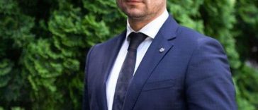 Fostul secretar general al ANI Silviu Popa: În România, de multe ori ne uităm la conflictul de interese abia când el s-a consumat. Regula de aur este prudenţa / Ce este ”pantouflage-ul” şi cui i se aplică