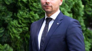 Fostul secretar general al ANI Silviu Popa: În România, de multe ori ne uităm la conflictul de interese abia când el s-a consumat. Regula de aur este prudenţa / Ce este ”pantouflage-ul” şi cui i se aplică