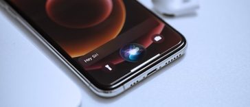 Apple a prezentat iOS 27 şi noul Siri
