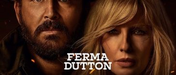 Serialul “Dutton Ranch”, difuzat de SkyShowtime, va avea al doilea sezon