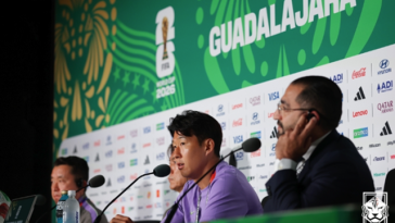 Cupa Mondială 2026: Sud-coreenii au decis să boicoteze presa după ce au ieşit la iveală ironii ale unor jurnalişti cu privire formarea militară a lui Heung-min Son