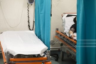 Forţa de muncă din oncologie, o criză globală? Deficit de 100 de milioane de profesionişti până în 2050, pe fondul creşterii numărului de cazuri de cancer