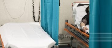 Forţa de muncă din oncologie, o criză globală? Deficit de 100 de milioane de profesionişti până în 2050, pe fondul creşterii numărului de cazuri de cancer