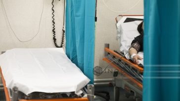 Forţa de muncă din oncologie, o criză globală? Deficit de 100 de milioane de profesionişti până în 2050, pe fondul creşterii numărului de cazuri de cancer