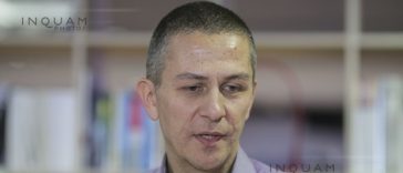 Iulian Stanciu îşi vinde acţiunile deţinute la eMAG şi trece de la statutul de antreprenor la cel de investitor