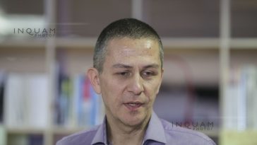 Iulian Stanciu îşi vinde acţiunile deţinute la eMAG şi trece de la statutul de antreprenor la cel de investitor