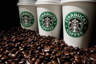 Starbucks Coreea va închide temporar toate magazinele pentru o lecţie de istorie, în urma unei promoţii neinspirate la cafea