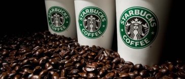 Starbucks Coreea va închide temporar toate magazinele pentru o lecţie de istorie, în urma unei promoţii neinspirate la cafea