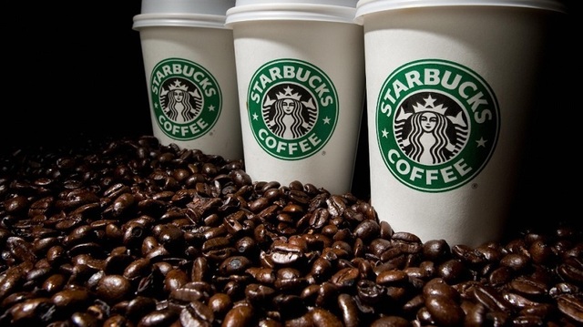 Starbucks Coreea va închide temporar toate magazinele pentru o lecţie de istorie, în urma unei promoţii neinspirate la cafea