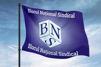 BNS cere retragerea imediată a proiectului Legii salarizării: „O reformă construită netransparent, fără date reale şi împotriva principiilor de echitate”