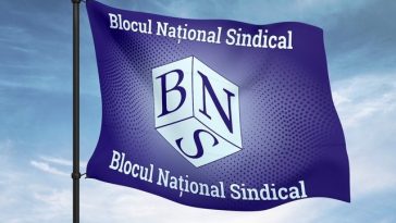 BNS cere retragerea imediată a proiectului Legii salarizării: „O reformă construită netransparent, fără date reale şi împotriva principiilor de echitate”
