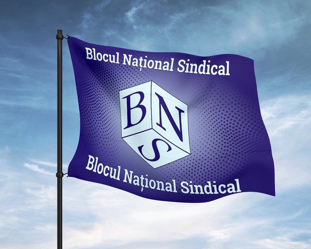 BNS cere retragerea imediată a proiectului Legii salarizării: „O reformă construită netransparent, fără date reale şi împotriva principiilor de echitate”