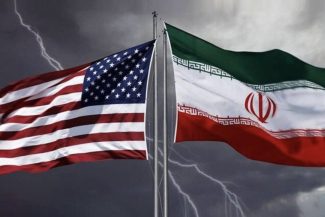 Iranul şi SUA au convenit să înceteze atacurile şi să reia negocierile, potrivit unui oficial american
