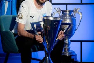 Superliga: Fundaşul Florin Ştefan pleacă de la Universitatea Craiova