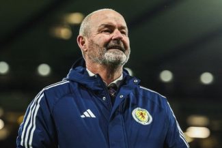 Steve Clarke a demisionat din funcţia de selecţioner, după eliminarea Scoţiei de la Cupa Mondială