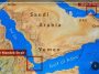 Iranul anunţă că opreşte negocierile de pace cu SUA şi ameninţă că va bloca şi strâmtoarea Bab el-Mandeb