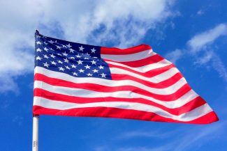 Administraţia Trump va oferi interviuri accelerate pentru vize la anumite ambasade contra sumei de 750 de dolari