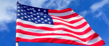 Administraţia Trump va oferi interviuri accelerate pentru vize la anumite ambasade contra sumei de 750 de dolari