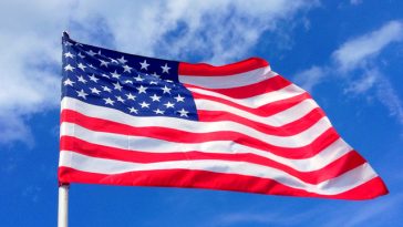 Administraţia Trump va oferi interviuri accelerate pentru vize la anumite ambasade contra sumei de 750 de dolari