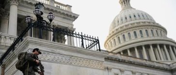 Camera americană a Reprezentanţilor adoptă o rezoluţie prin care îi ordonă lui Trump să retragă forţele şi să pună capăt Războiului din Iran. Rezoluţia, adoptată cu voturile a patru republicani, are un caracter simbolic, din cauza dreptului de veto al lui