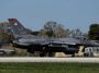 SUA vor să-şi reducă numărul de avioane şi de nave de război puse la dispoziţia NATO în Europa, dezvăluie NYT. Sunt vizate, între altele un submarin, un portavion şi se desfiinţează un grup de bombardiere. Calendarul, neprecizat