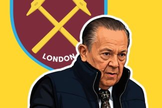 David Sullivan, acţionarul majoritar al echipei West Ham, acuzat de exploatare sexuală şi abuz de putere de şapte femei