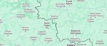 Războiul din Ucraina – Un atac din partea Rusiei provoacă moartea unei femei, în nord-estul ţării