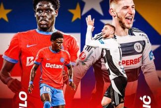 Cupa Mondială 2026: Componenţa loturilor / Vor fi prezenţi şi doi jucători din Superliga