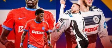 Cupa Mondială 2026: Componenţa loturilor / Vor fi prezenţi şi doi jucători din Superliga