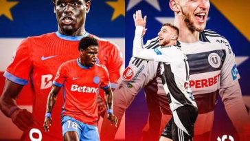 Cupa Mondială 2026: Componenţa loturilor / Vor fi prezenţi şi doi jucători din Superliga