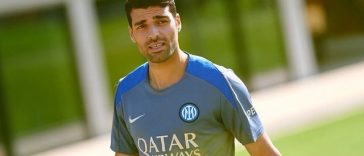 Cupa Mondială 2026: Taremi critică problemele logistice şi sugerează că Iranul nu este binevenit în SUA