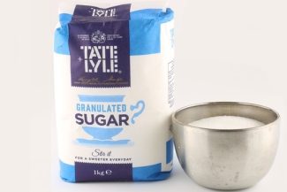 Compania americană Ingredion negociază preluarea Tate&Lyle din Marea Britanie, pentru 3,6 miliarde de dolari