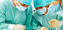 De Ziua Copilului, medici stomatologi voluntari oferă copiilor şi familiilor, în Parcul IOR din Capitală, informaţii despre igiena orală, alimentaţie sănătoasă şi importanţa controalelor stomatologice periodice