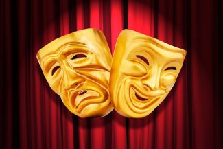 Guvernul alocă peste 244 de milioane de lei ca sprijin pentru 73 de instituţii publice de spectacole/ Cea mai mare sumă, primită de Teatrul Naţional ”Radu Stanca” din Sibiu