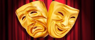 Guvernul alocă peste 244 de milioane de lei ca sprijin pentru 73 de instituţii publice de spectacole/ Cea mai mare sumă, primită de Teatrul Naţional ”Radu Stanca” din Sibiu