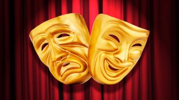 Guvernul alocă peste 244 de milioane de lei ca sprijin pentru 73 de instituţii publice de spectacole/ Cea mai mare sumă, primită de Teatrul Naţional ”Radu Stanca” din Sibiu