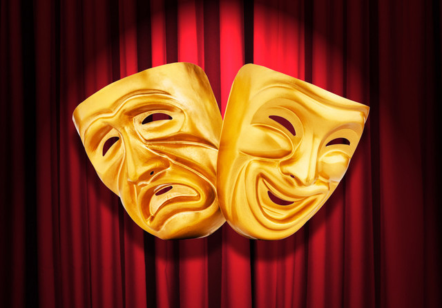 Guvernul alocă peste 244 de milioane de lei ca sprijin pentru 73 de instituţii publice de spectacole/ Cea mai mare sumă, primită de Teatrul Naţional ”Radu Stanca” din Sibiu