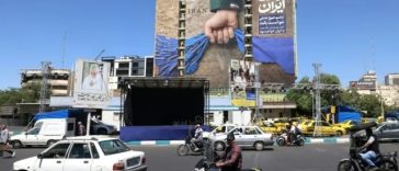 AFP: Textul protocolului acordului între SUA şi Iran dezvăluit de Washington
