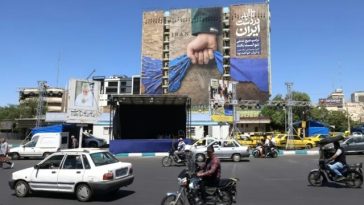 AFP: Textul protocolului acordului între SUA şi Iran dezvăluit de Washington