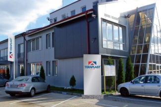 TeraPlast, de la jucător regional la furnizor european, după preluarea unei fabrici în Spania