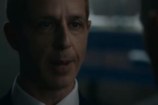 „The Social Reckoning” – Primul trailer al continuării filmului „The Social Network”, cu Jeremy Strong în rolul lui Mark Zuckerberg/ VIDEO