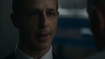 „The Social Reckoning” – Primul trailer al continuării filmului „The Social Network”, cu Jeremy Strong în rolul lui Mark Zuckerberg/ VIDEO