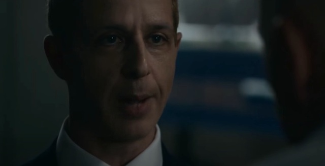 „The Social Reckoning” – Primul trailer al continuării filmului „The Social Network”, cu Jeremy Strong în rolul lui Mark Zuckerberg/ VIDEO