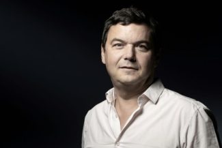 Un raport întocmit şi de către economistul francez Thomas Piketty propune o convergenţă a veniturilor tuturor ţărilor până în 2100