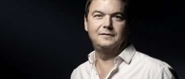 Un raport întocmit şi de către economistul francez Thomas Piketty propune o convergenţă a veniturilor tuturor ţărilor până în 2100