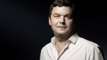 Un raport întocmit şi de către economistul francez Thomas Piketty propune o convergenţă a veniturilor tuturor ţărilor până în 2100