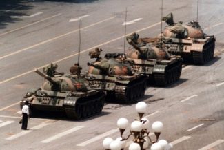 ”Nicio cenzură nu poate şterge trecutul”, le transmite Rubio chinezilor, la marcarea a 37 de ani de la masacrul din Piaţa Tiananmen. ”Noi ne amintim de ei şi aducem un omagiu moştenirii lor”